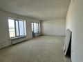 4-комнатная квартира · 130 м² · 1/3 этаж, Сатпаева 28а за 33 млн ₸ — фото 3