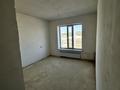 4-комнатная квартира · 130 м² · 1/3 этаж, Сатпаева 28а за 33 млн ₸ — фото 9