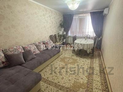 2-комнатная квартира, 56.1 м², 5/5 этаж, 13-й мкр 6 за 14 млн 〒 в Актау, 13-й мкр