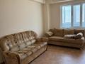 1-бөлмелі пәтер · 50 м² · 1/5 қабат, Маяковского 42 б, бағасы: 100 000 ₸ в Таразе