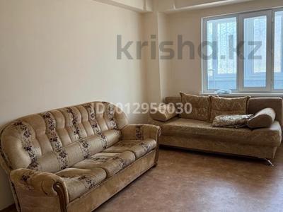 1-бөлмелі пәтер · 50 м² · 1/5 қабат, Маяковского 42 б, бағасы: 100 000 ₸ в Таразе