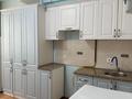 1-бөлмелі пәтер · 50 м² · 1/5 қабат, Маяковского 42 б, бағасы: 100 000 ₸ в Таразе — фото 2