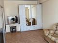 1-бөлмелі пәтер · 50 м² · 1/5 қабат, Маяковского 42 б, бағасы: 100 000 ₸ в Таразе — фото 3