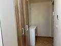 1-бөлмелі пәтер · 50 м² · 1/5 қабат, Маяковского 42 б, бағасы: 100 000 ₸ в Таразе — фото 4