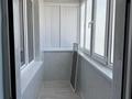 1-бөлмелі пәтер · 50 м² · 1/5 қабат, Маяковского 42 б, бағасы: 100 000 ₸ в Таразе — фото 5