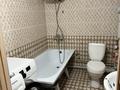 1-бөлмелі пәтер · 50 м² · 1/5 қабат, Маяковского 42 б, бағасы: 100 000 ₸ в Таразе — фото 6