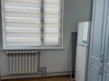 1-бөлмелі пәтер · 50 м² · 1/5 қабат, Маяковского 42 б, бағасы: 100 000 ₸ в Таразе — фото 7