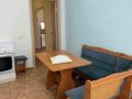 1-бөлмелі пәтер · 50 м² · 1/5 қабат, Маяковского 42 б, бағасы: 100 000 ₸ в Таразе — фото 8