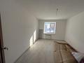3-комнатная квартира · 81 м² · 1/5 этаж, Жилой массив Кунай 82 квартал 4 за 22.5 млн ₸ в Костанае — фото 5
