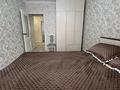 3-бөлмелі пәтер · 77 м² · 3/6 қабат, мкр Самгау, ЖК Ырысты — Пр. Рыскулова уг.ул Емцова, бағасы: 47 млн ₸ в Алматы, Алатауский р-н — фото 5