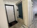 3-бөлмелі пәтер · 77 м² · 3/6 қабат, мкр Самгау, ЖК Ырысты — Пр. Рыскулова уг.ул Емцова, бағасы: 47 млн ₸ в Алматы, Алатауский р-н — фото 12
