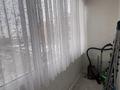 3-бөлмелі пәтер · 77 м² · 3/6 қабат, мкр Самгау, ЖК Ырысты — Пр. Рыскулова уг.ул Емцова, бағасы: 47 млн ₸ в Алматы, Алатауский р-н — фото 15
