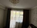 1-комнатная квартира · 40 м² · 1/5 этаж, мкр Туран 979/11 — Жк Адия за 14 млн ₸ в Шымкенте, Каратауский р-н — фото 4