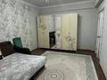 1-комнатная квартира · 40 м² · 1/5 этаж, мкр Туран 979/11 — Жк Адия за 14 млн ₸ в Шымкенте, Каратауский р-н — фото 5