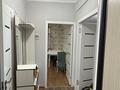 1-комнатная квартира · 40 м² · 1/5 этаж, мкр Туран 979/11 — Жк Адия за 14 млн ₸ в Шымкенте, Каратауский р-н — фото 3