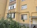 1-комнатная квартира · 40 м² · 1/5 этаж, мкр Туран 979/11 — Жк Адия за 14 млн ₸ в Шымкенте, Каратауский р-н — фото 14
