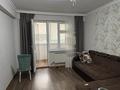 1-комнатная квартира · 40 м² · 1/5 этаж, мкр Туран 979/11 — Жк Адия за 14 млн ₸ в Шымкенте, Каратауский р-н — фото 16