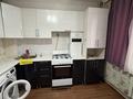 1-комнатная квартира · 40 м² · 1/5 этаж, мкр Туран 979/11 — Жк Адия за 14 млн ₸ в Шымкенте, Каратауский р-н — фото 17