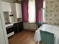 1-комнатная квартира · 40 м² · 1/5 этаж, мкр Туран 979/11 — Жк Адия за 14 млн ₸ в Шымкенте, Каратауский р-н — фото 2