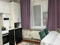 1-комнатная квартира · 40 м² · 1/5 этаж, мкр Туран 979/11 — Жк Адия за 14 млн ₸ в Шымкенте, Каратауский р-н