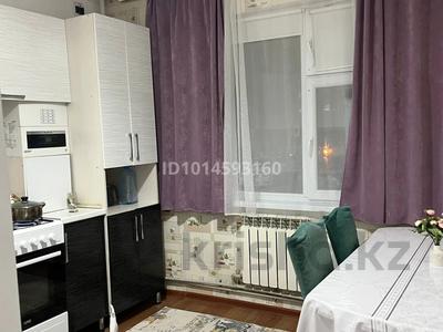 1-комнатная квартира · 38 м² · 1/5 этаж, мкр Туран 979/11 — Жк Адия за 13.8 млн ₸ в Шымкенте, Каратауский р-н
