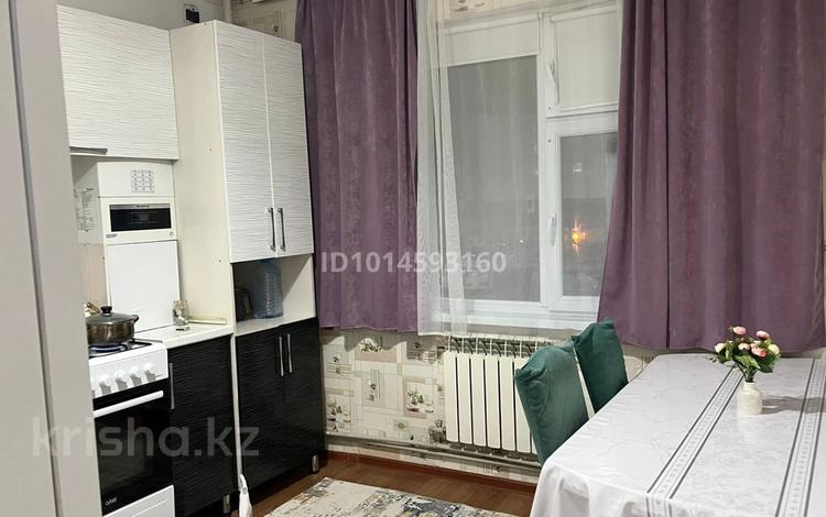 1-комнатная квартира · 40 м² · 1/5 этаж, мкр Туран 979/11 — Жк Адия за 14 млн ₸ в Шымкенте, Каратауский р-н — фото 6