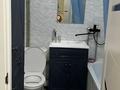 1-комнатная квартира · 40 м² · 1/5 этаж, мкр Туран 979/11 — Жк Адия за 14 млн ₸ в Шымкенте, Каратауский р-н — фото 8