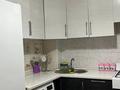 1-комнатная квартира · 40 м² · 1/5 этаж, мкр Туран 979/11 — Жк Адия за 14 млн ₸ в Шымкенте, Каратауский р-н — фото 9