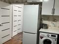 1-комнатная квартира · 40 м² · 1/5 этаж, мкр Туран 979/11 — Жк Адия за 14 млн ₸ в Шымкенте, Каратауский р-н — фото 10