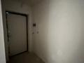 2-комнатная квартира, 50 м², 11/24 этаж, Мукан Тулебаев за 15.5 млн 〒 в Астане, Алматы р-н — фото 8
