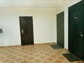 2-комнатная квартира · 86 м² · 10/10 этаж, мкр №12, Шаляпина — Алтынсарина за 64 млн ₸ в Алматы, Ауэзовский р-н — фото 22