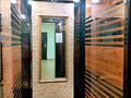 2-комнатная квартира · 86 м² · 10/10 этаж, мкр №12, Шаляпина — Алтынсарина за 64 млн ₸ в Алматы, Ауэзовский р-н — фото 25
