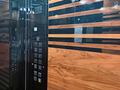 2-комнатная квартира · 86 м² · 10/10 этаж, мкр №12, Шаляпина — Алтынсарина за 64 млн ₸ в Алматы, Ауэзовский р-н — фото 26
