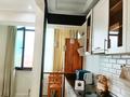 2-комнатная квартира · 86 м² · 10/10 этаж, мкр №12, Шаляпина — Алтынсарина за 64 млн ₸ в Алматы, Ауэзовский р-н — фото 7