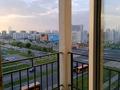 3-бөлмелі пәтер · 80 м² · 8/12 қабат, 9 30/1, бағасы: 150 000 ₸ в Туркестане