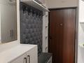 3-бөлмелі пәтер · 80 м² · 8/12 қабат, 9 30/1, бағасы: 150 000 ₸ в Туркестане — фото 10