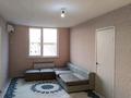 3-бөлмелі пәтер · 80 м² · 8/12 қабат, 9 30/1, бағасы: 150 000 ₸ в Туркестане — фото 11
