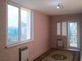 3-бөлмелі пәтер · 80 м² · 8/12 қабат, 9 30/1, бағасы: 150 000 ₸ в Туркестане — фото 13