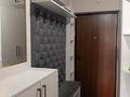 3-бөлмелі пәтер · 80 м² · 8/12 қабат, 9 30/1, бағасы: 150 000 ₸ в Туркестане — фото 2