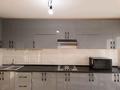 3-бөлмелі пәтер · 80 м² · 8/12 қабат, 9 30/1, бағасы: 150 000 ₸ в Туркестане — фото 3