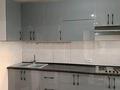 3-бөлмелі пәтер · 80 м² · 8/12 қабат, 9 30/1, бағасы: 150 000 ₸ в Туркестане — фото 4