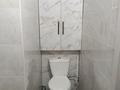 3-бөлмелі пәтер · 80 м² · 8/12 қабат, 9 30/1, бағасы: 150 000 ₸ в Туркестане — фото 5