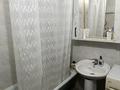 3-бөлмелі пәтер · 80 м² · 8/12 қабат, 9 30/1, бағасы: 150 000 ₸ в Туркестане — фото 6