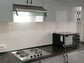 3-бөлмелі пәтер · 80 м² · 8/12 қабат, 9 30/1, бағасы: 150 000 ₸ в Туркестане — фото 7