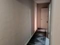 3-бөлмелі пәтер · 80 м² · 8/12 қабат, 9 30/1, бағасы: 150 000 ₸ в Туркестане — фото 8