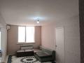 3-бөлмелі пәтер · 80 м² · 8/12 қабат, 9 30/1, бағасы: 150 000 ₸ в Туркестане — фото 9