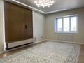 3-комнатная квартира · 102 м² · 4/9 этаж, мкр. Алтын орда за 52 млн 〒 в Актобе