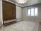 3-комнатная квартира · 102 м² · 4/9 этаж, мкр. Алтын орда за 52 млн 〒 в Актобе