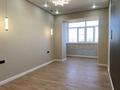 3-комнатная квартира · 102 м² · 4/9 этаж, мкр. Алтын орда за 52 млн 〒 в Актобе — фото 2