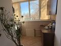 3-бөлмелі пәтер · 102.7 м² · 2/9 қабат, Молдагуловой 9, бағасы: 32 млн ₸ в Уральске — фото 12